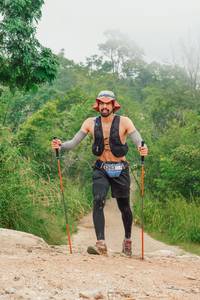 BIB: 
                            <button type="button" onclick="openModal(25058104)" class="btn btn-primary btn-sm float-right btn-popup" data-toggle="modal" data-target=".modal-high-quality">
                        <i class="fas fa-shopping-cart"></i> Add to Cart
                    </button>
                                            <button type="button" onclick="isThisMe(25058104, true)" class="btn btn-success btn-sm float-right btn-popup btn-isme hidden" data-toggle="tooltip" data-placement="bottom" title="นี่คือรูปของคุณใช่ไหม คลิกที่นี่เพื่อเอาเข้าอัลบั้ม">
                        <i class="fas fa-plus"></i> Add to album
                    </button>
                    <button type="button" onclick="isThisMe(25058104, false)" class="btn btn-warning btn-sm float-right btn-popup btn-isnotme hidden">
                        <i class="fas fa-ban"></i> Remove from album
                    </button>